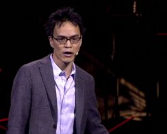 Как язык, на котором говорит человек, может влиять на его способность делать сбережения