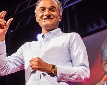 Что сегодня означает слово «дом»