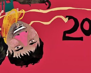 Рагава КК и его план на ближайшие 200 лет