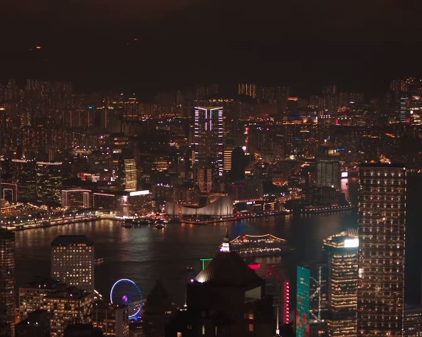 Все видео со вчерашней презентации Apple на WWDC 2015