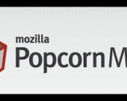 Как создать интерактивный видеоролик с помощью Popcorn Maker
