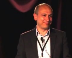 Андрей Левченко и самоуправление здоровьем